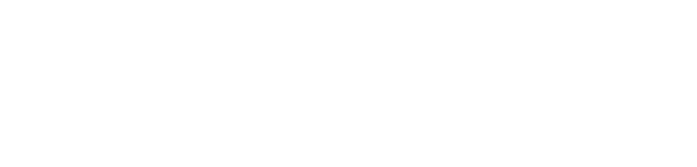 Cofinançat per la Unió Europea